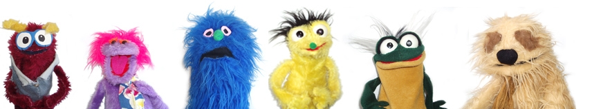 poppenonderzijde