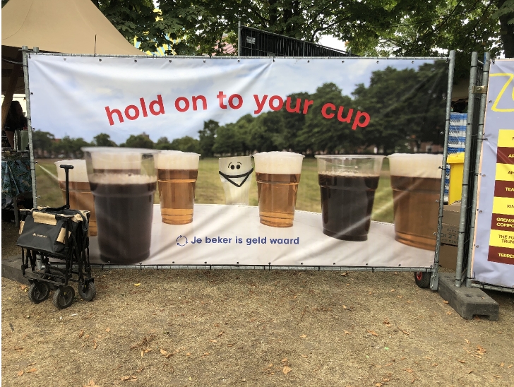 ZPFbannerbier